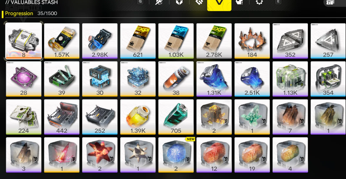 Screenshot 2026 09 17 225009