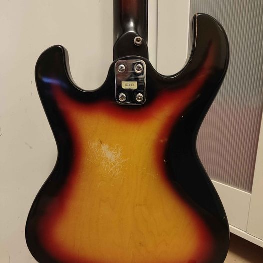 271719690_10159121274262732_6163950718821793965_n