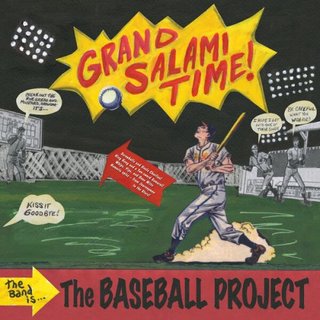 [Image: The-Baseball-Project.jpg]
