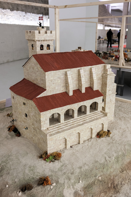 6825_Iglesia