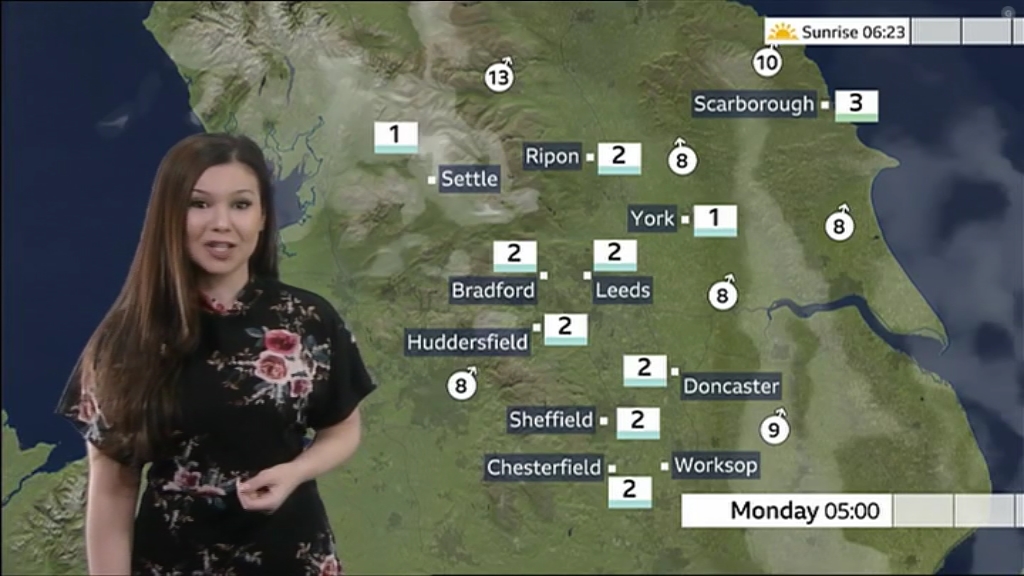 Look North (Yorkshire) 2022_03_13_17_20_00.ts_snapshot_09.56.595