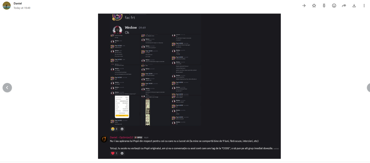 [Reclamatie] Kanzidor - Mesaj 1 - Imagine 6