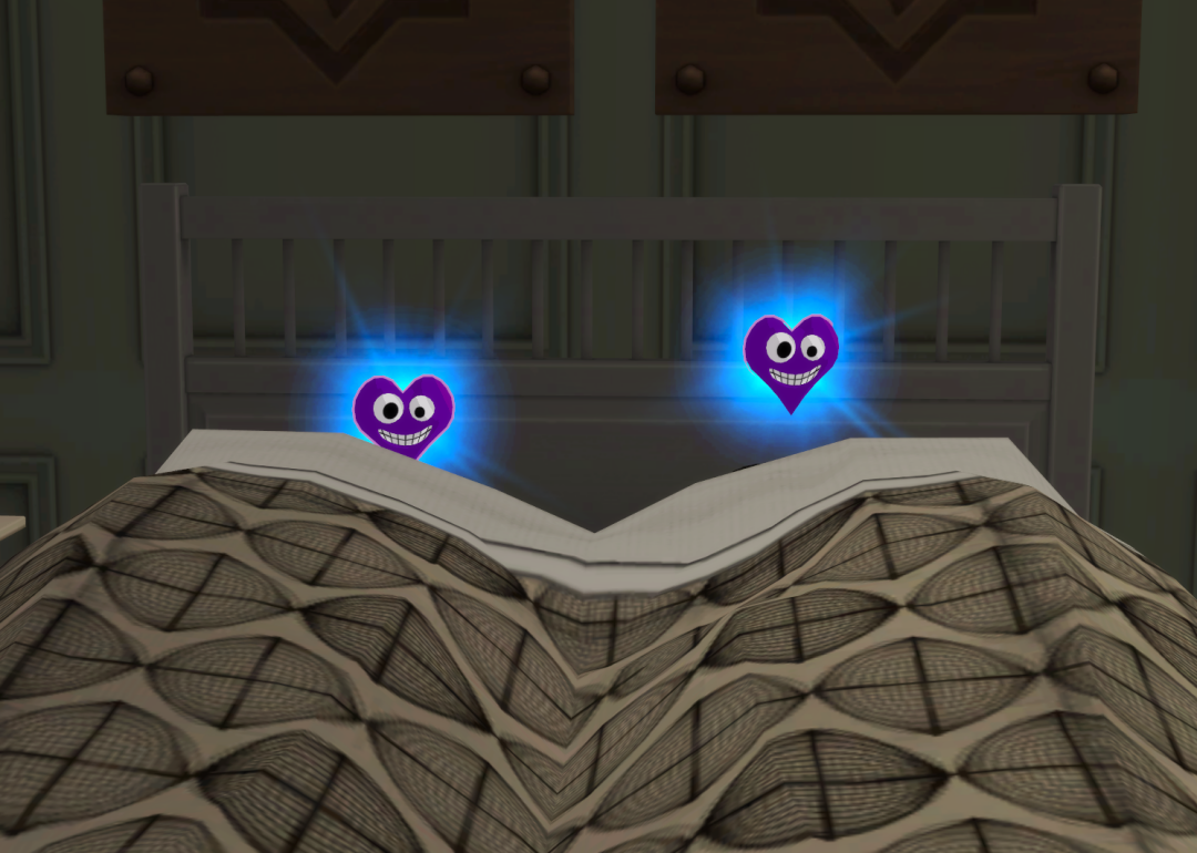 Sims2-EP9-RPC-2023-12-11-19-29-30-96