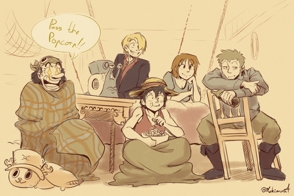 a5e9bafc06cbe9c02b643901edbb4f2fdff0dd5b