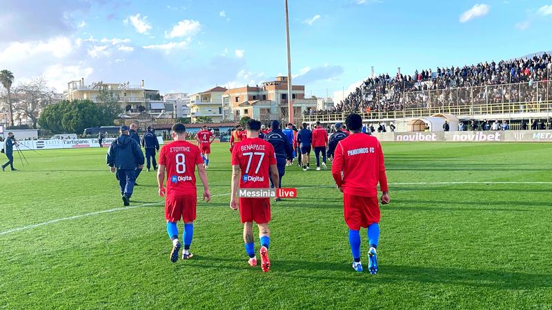 KALAMATA-PANIONIOSIMG-2926