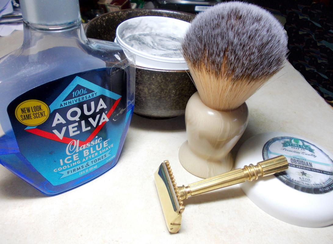 [Image: SOTD-020121.jpg]