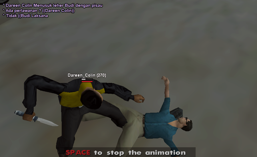b.png