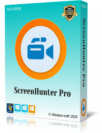 [Image: Screen-Hunter-Pro-7-0-1299.png]