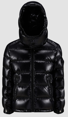 Moncler Maya