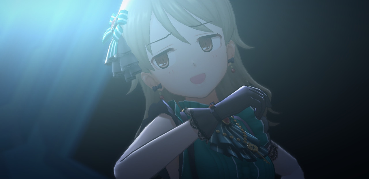 デレステ_2019-02-20-08-33-50