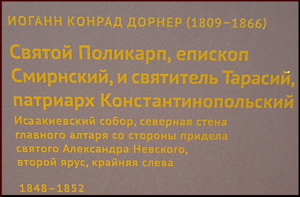 https://i.postimg.cc/MGM8jx4w/7.jpg