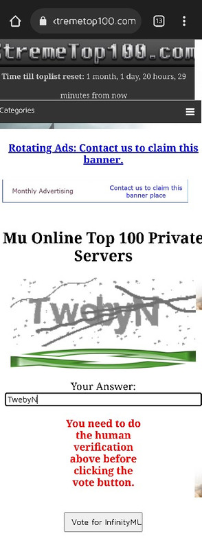 Screenshot-2022-07-02-11-30-40-10-1a.jpg