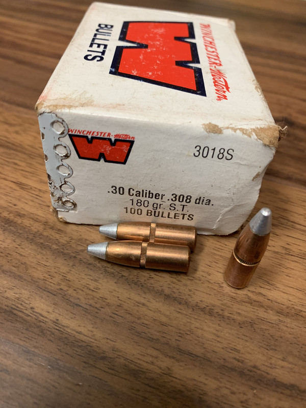 ECEAA67D-92EC-42A4-BD9E-AB1478F553BB