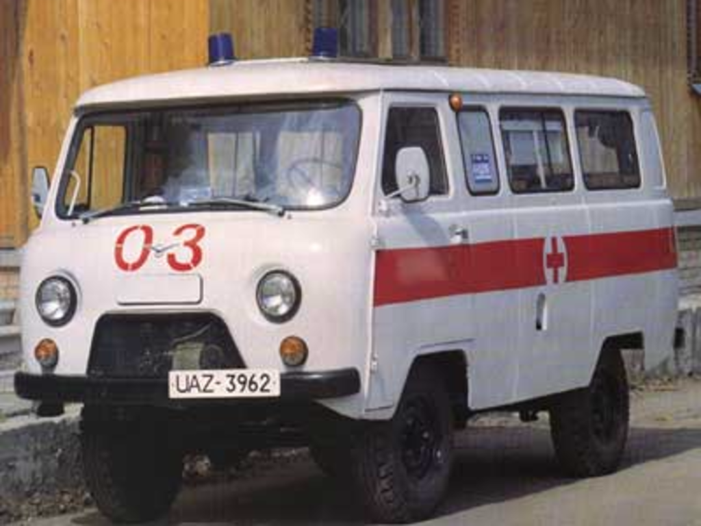 UAZ_452,_Ambulances (2)