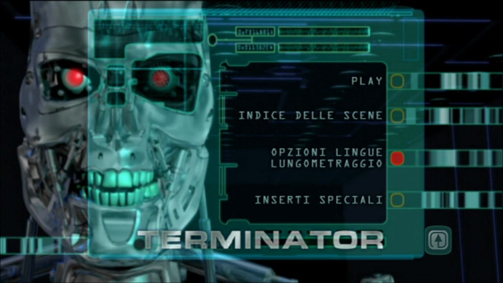 vlcsnap-2015-11-05-11h08m18s83