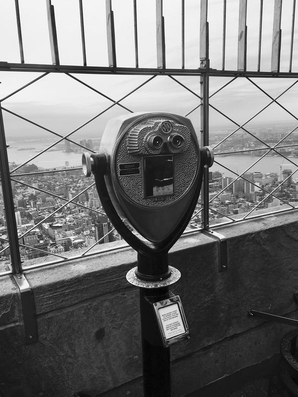 F3FB7CEB-49F6-473F-A90B-00404FCE74D7