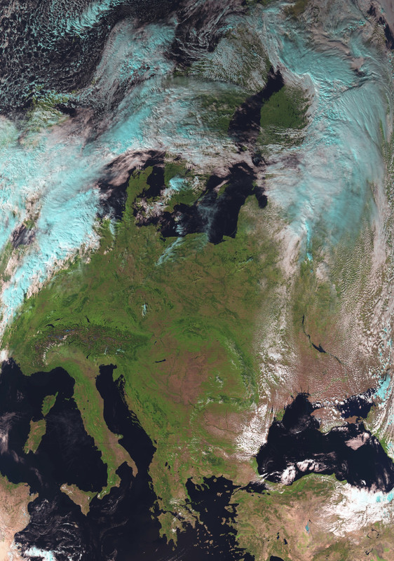 20250920-151257.jpg