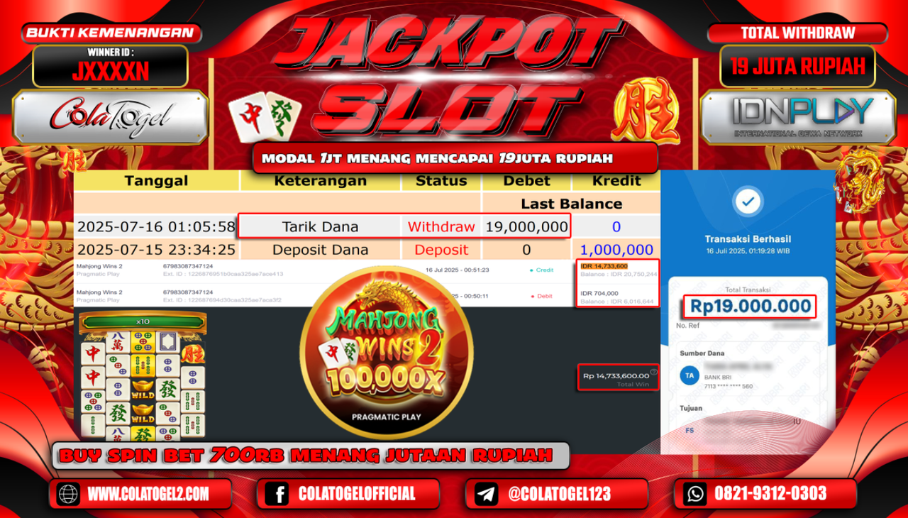 jackpot-slot-gacor-06-28-42-2025-07-16