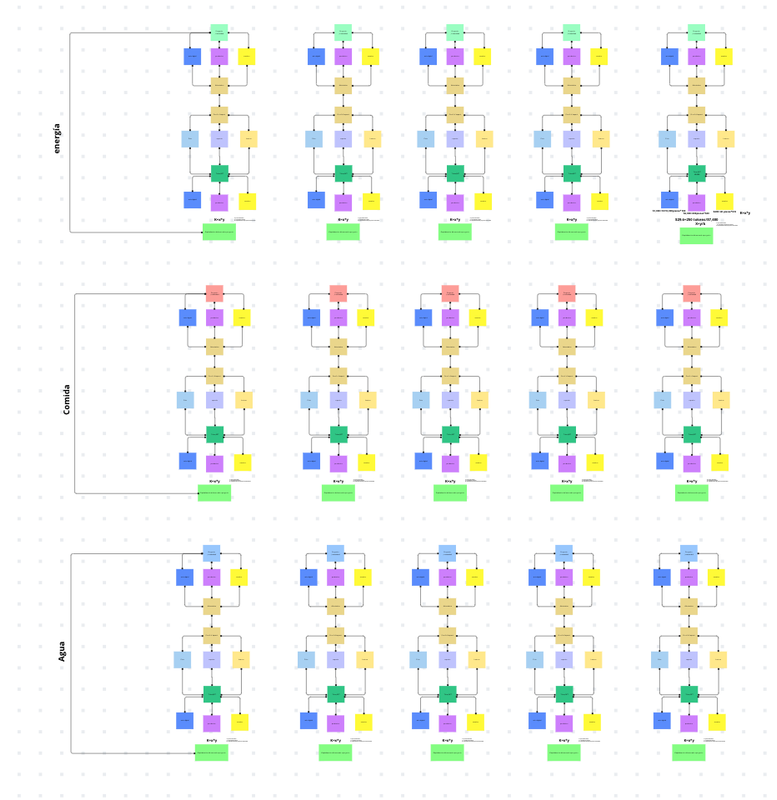 Screen-Shot-2024-03-27-at-05-06-58.png