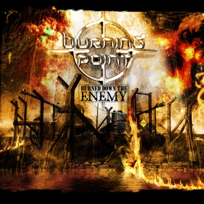 [Image: burning-point-burned-down-the-enemy-Cover-Art.jpg]