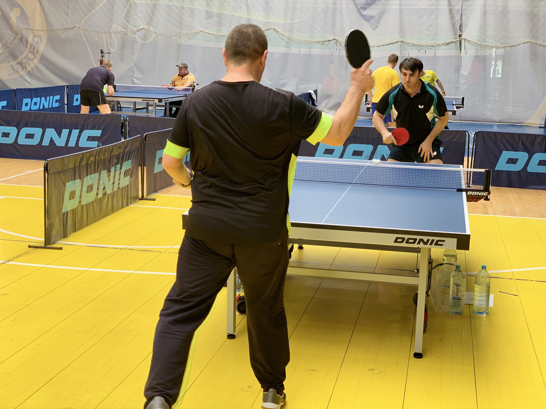 4275BF54-B029-404C-9E20-64ECAF44D0BC