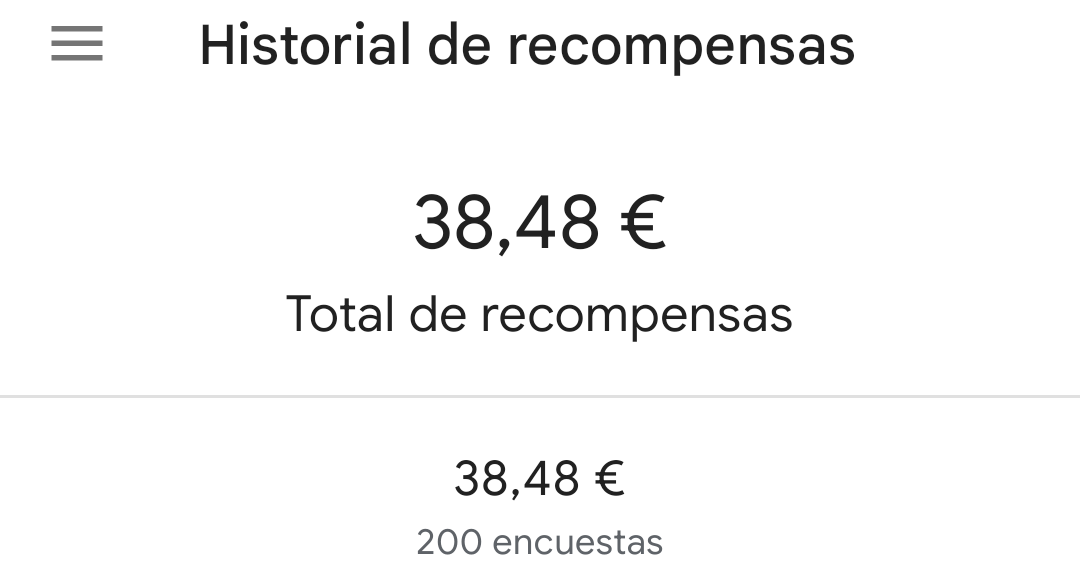 Screenshot_20220530-100804_Google Opinion Rewards