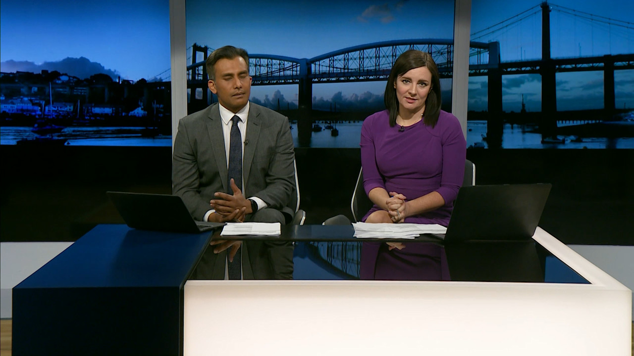03.16 - 18.00.00 - ITV News West Country..ts_snapshot_03.41.087