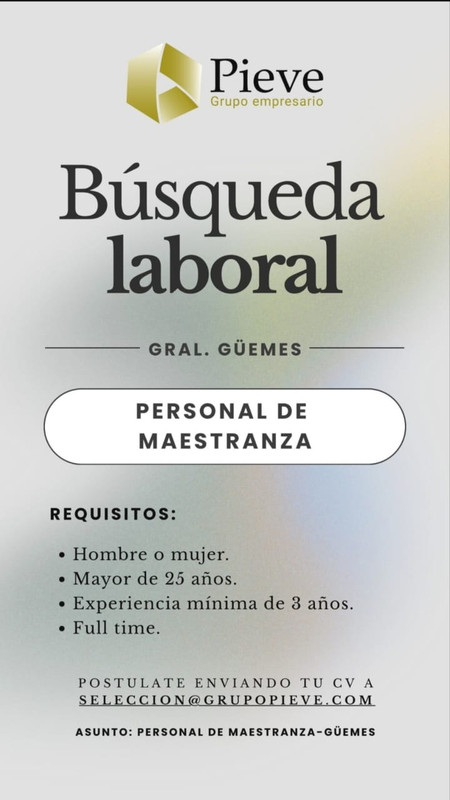 3f9bdf23-2a43-4f62-886b-a61bbe7ec3ef