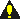 warnsign