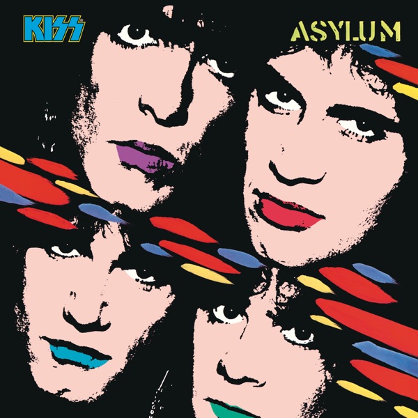 [Image: Kiss-Asylum-24-Bit-44-1k-Hz-FLAC.jpg]