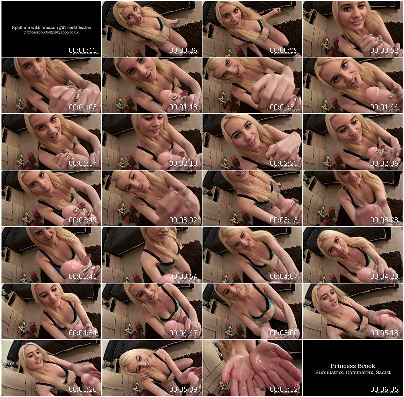 handjob_milking_femdom_3479.wmv
