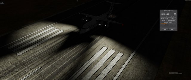 BAE-Lighting.jpg