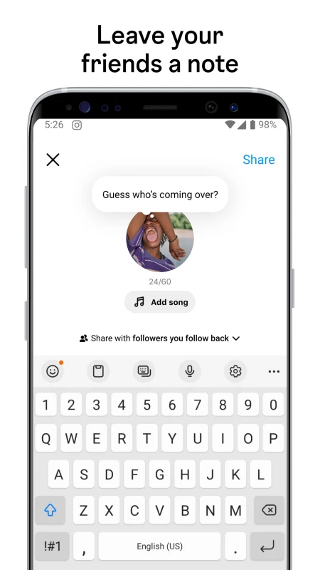 Elite Instagram APK for android 