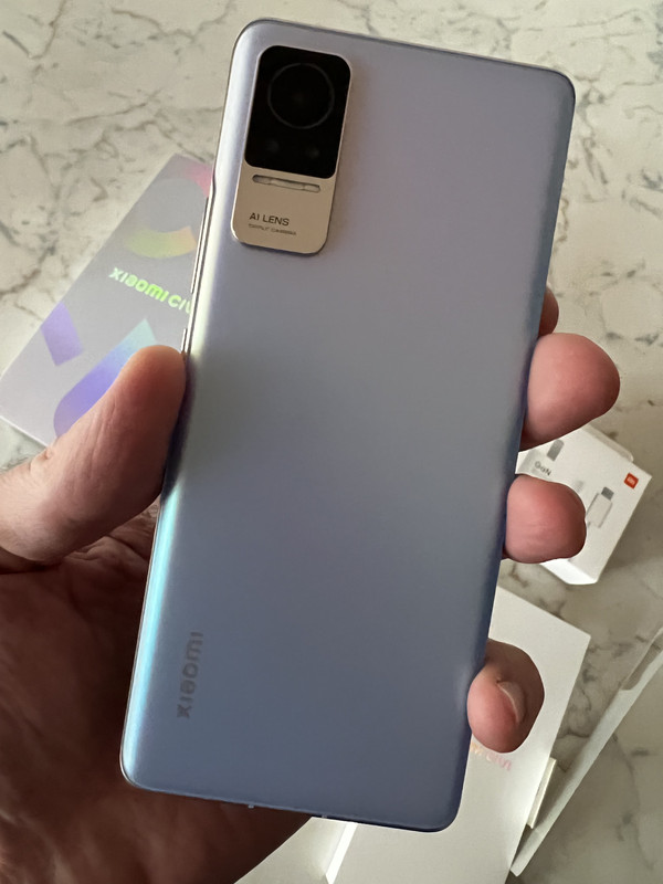 9820356A-B114-4D80-BFCD-DB705859020F