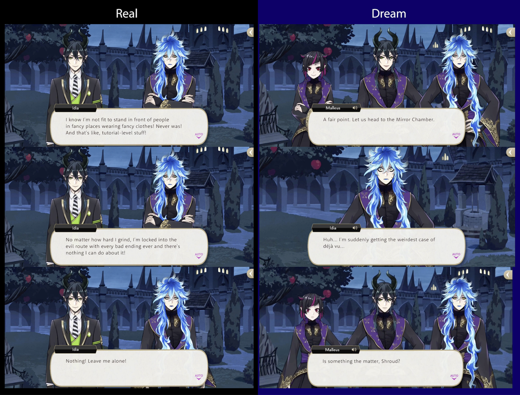 6Screenshot 2024-04-07 at 18.25.27