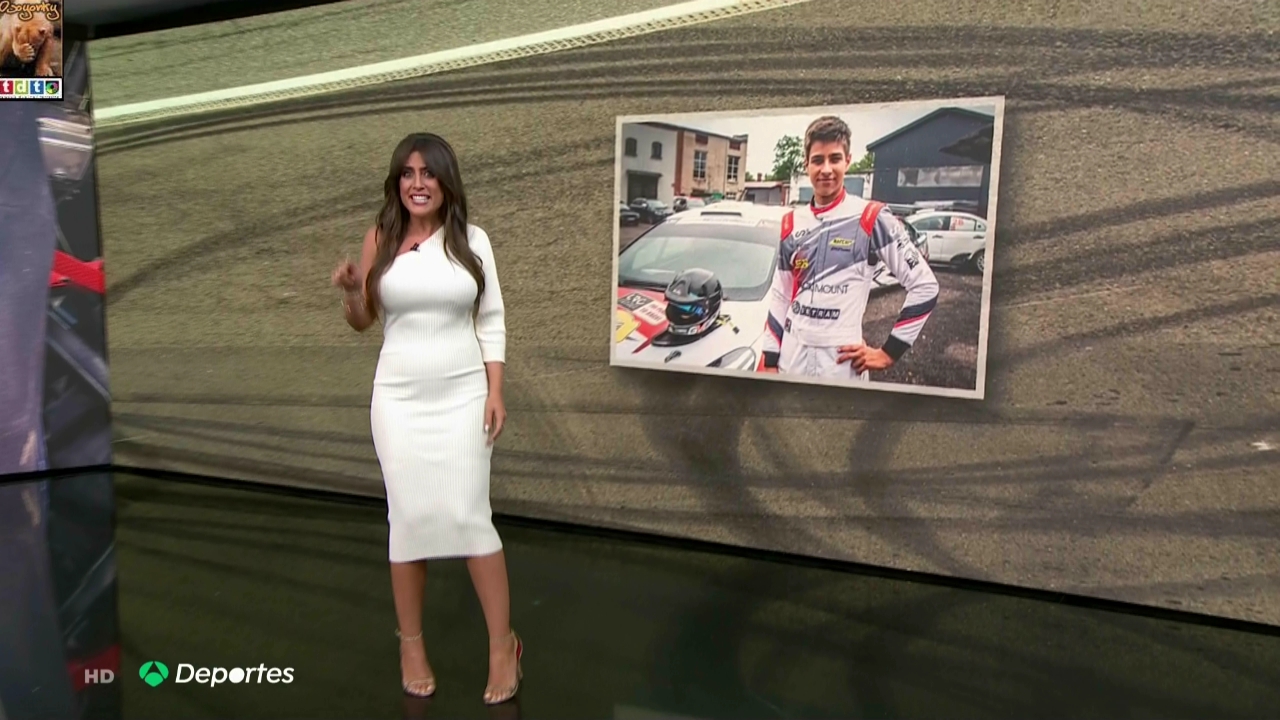 albadueñaspezonacos_oso4wwwwwww