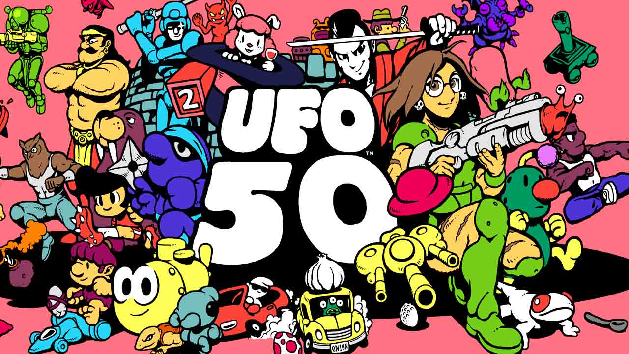 UBOAT Free Download (2025.1 Patch 3)