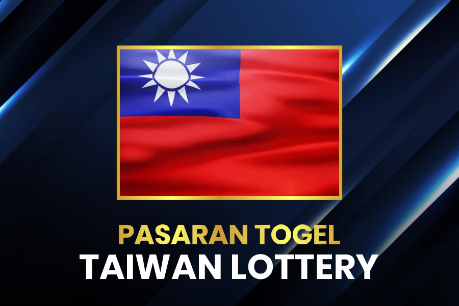 Data Togel Taiwan > Result Taiwan, Pengeluaran Taiwan Pools, Live Draw Taiwan