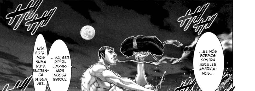 Black-Joke-v08-c47-24-01