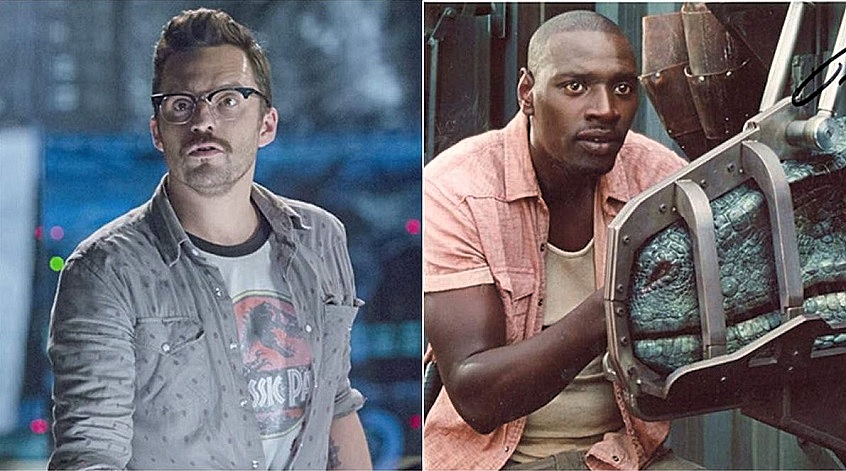 JURASSIC-WORLD-3-JAKE-OMAR-FOTOR.jpg