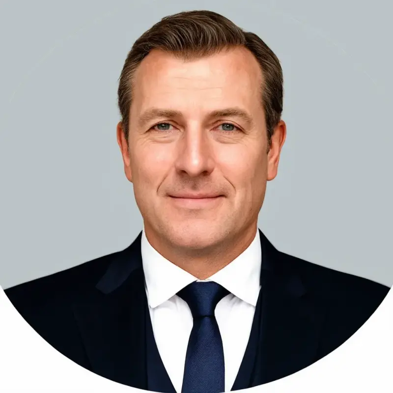 Schéma des institutions politiques.