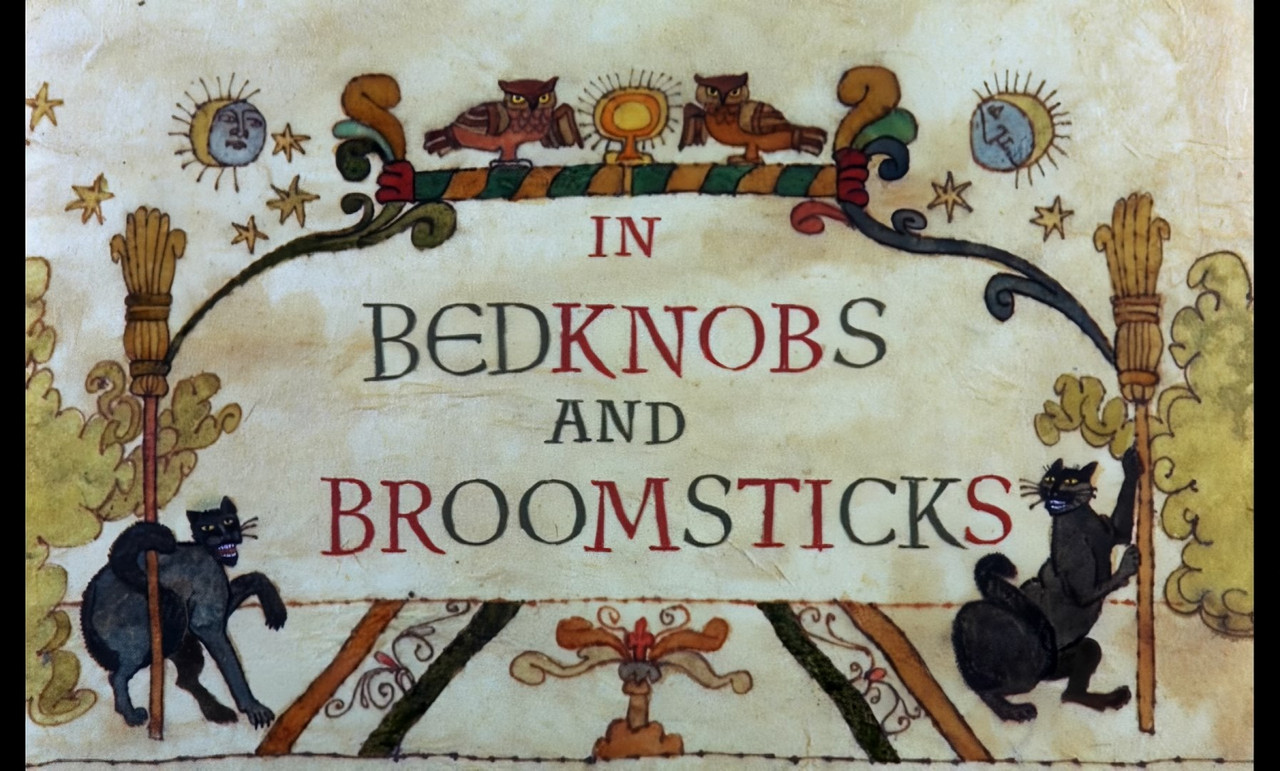 Bedknobs and Broomsticks (1971).mkv_snapshot_00.00.55.976