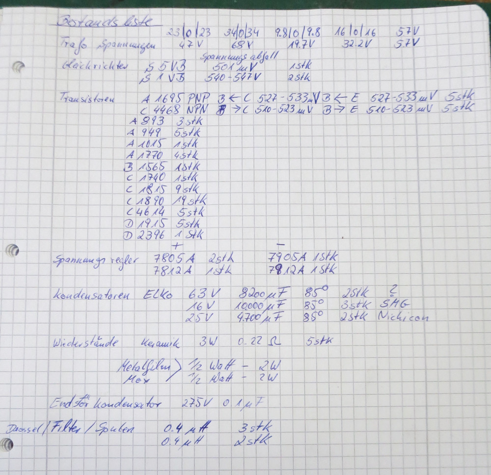 [Bild: 430er-jcs-0032.jpg]