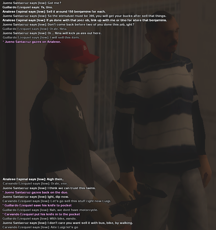 330.png