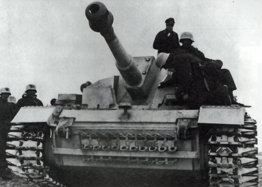 _STUH 42 F 1Великие Луки