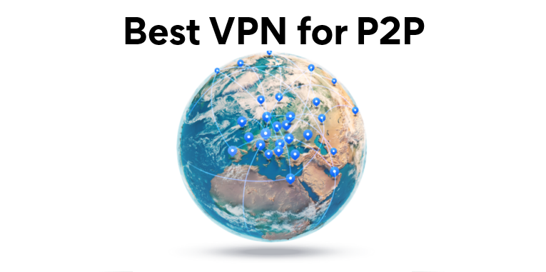 [Image: 13-P2-P-Best-VPN-70.png]