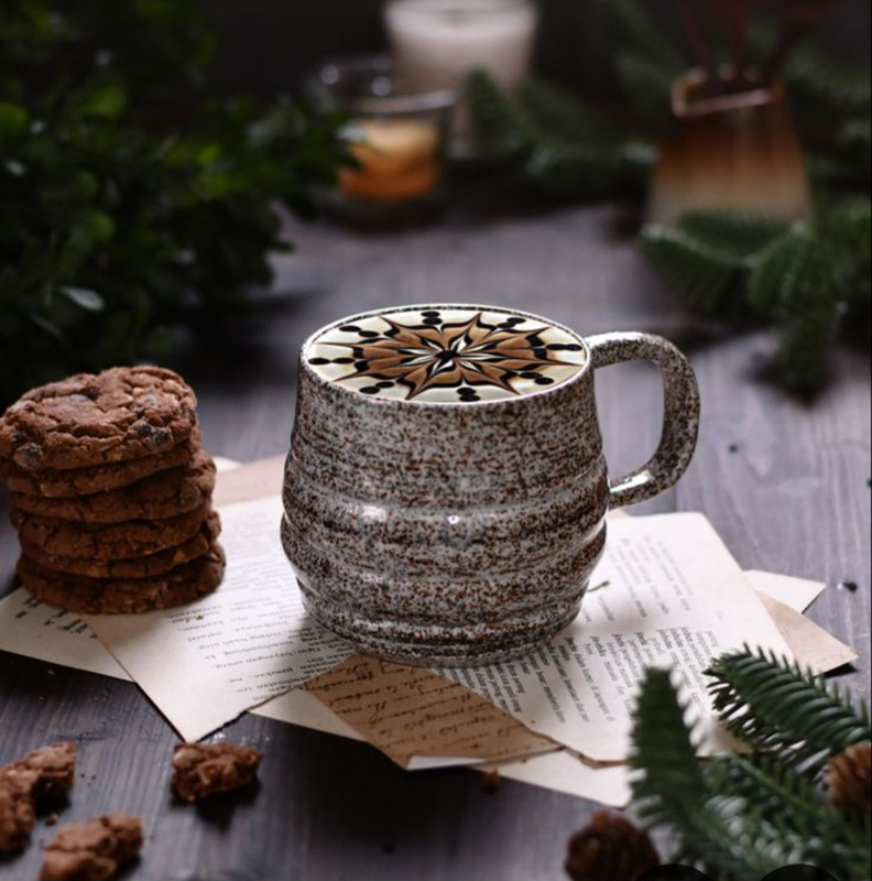 Screenshot_20240721_213056_Pinterest