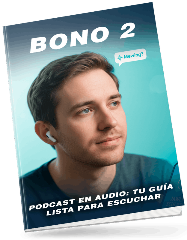 Bono 2