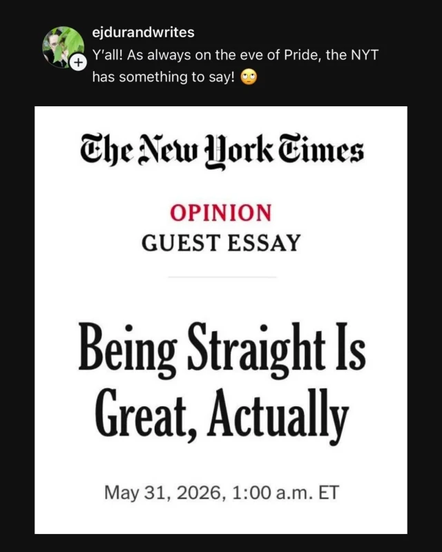 diet-prada-calls-out-nyts-op-ed-being-st