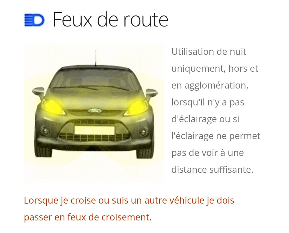 Screenshot_20231002-164016815 (1)